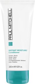 Paul Mitchell Instant Moisture Conditioner 200 ml