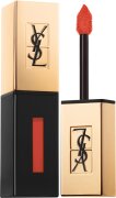 Yves Saint Laurent Rouge Pur Couture Vernis à Lèvres Lipgloss 6 ml