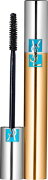 Yves Saint Laurent Mascara Volume Effet Faux Cils Wasserfest 6,9 ml