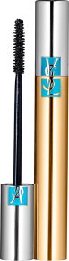 Yves Saint Laurent Mascara Volume Effet Faux Cils Wasserfest 6,9 ml Schwarz Wasserfest