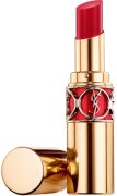 Yves Saint Laurent Rouge Volupté Shine Lippenstift 4 g
