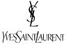 Yves Saint Laurent Rouge Pur Couture Vernis à Lèvres-Rebel Nudes Lipgloss Beige Anarchist-106 6 ml