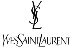 Yves Saint Laurent Rouge Pur Couture Vernis à Lèvres-Rebel Nudes Lipgloss Beige Anarchist-106 6 ml