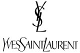 Yves Saint Laurent Rouge Pur Couture Vernis à Lèvres-Rebel Nudes Lipgloss Beige Anarchist-106 6 ml