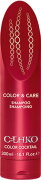 C:EHKO Color & Care Shampoo 75 ml