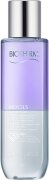 Biotherm Biocils Effet Anti-Chute Make-up Entferner 100 ml