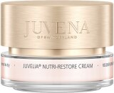 Juvena Juvelia Nutri-Restore Cream 50 ml Juvena Juvelia Nutri-Restore Cream 50 ml