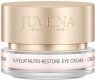 Juvena Juvelia Nutri-Restore Eye Cream 15 ml