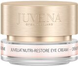 Juvena Juvelia Nutri-Restore Eye Cream 15 ml