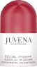 Juvena Body Care 24h Deodorant 50 ml