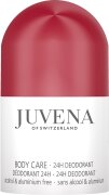 Juvena Body Care 24h Deodorant 50 ml