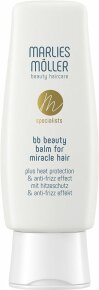 Marlies Mller Specialists BB Beauty Balm for Miracle Hair 100 ml