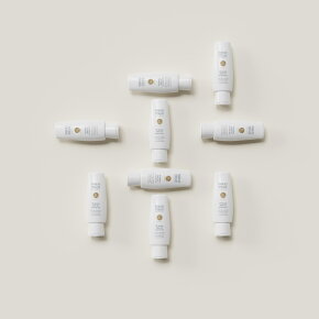 Marlies M&ouml;ller Specialists BB Beauty Balm for Miracle Hair 100 ml