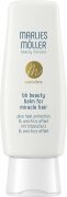Marlies Möller Specialists BB Beauty Balm for Miracle Hair 100 ml
