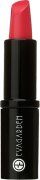 Eva Garden Lippenstift Carecolour