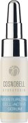 Cosnobell Hydraporin Moisturizing Cell-Active Serum 7 ml