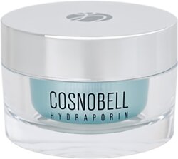 Cosnobell Hydraporin Moisturizing Cell-Active Mask 50 ml