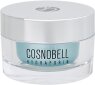 Cosnobell Hydraporin Moisturizing Cell-Active 24h Cream 50 ml