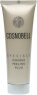 Cosnobell Double Peeling Plus 50 ml