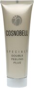 Cosnobell Double Peeling Plus 50 ml