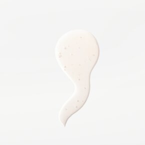 ANNEMARIE BÖRLIND ENERGYNATURE Erfrischendes Reinigungsgel 125 ml