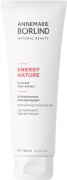 ANNEMARIE BÖRLIND ENERGYNATURE Erfrischendes Reinigungsgel 125 ml