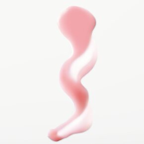 ANNEMARIE BÖRLIND ENERGYNATURE Kühlendes Gesichtsgel 150 ml