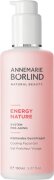 ANNEMARIE BÖRLIND ENERGYNATURE Kühlendes Gesichtsgel 150 ml