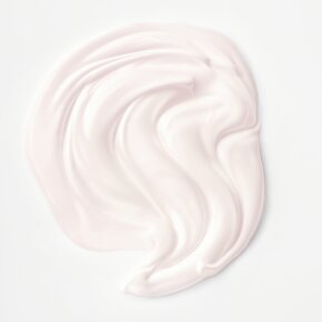 ANNEMARIE BÖRLIND ENERGYNATURE Vitalisierende Tagescreme 50 ml