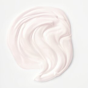 ANNEMARIE BÖRLIND ENERGYNATURE Regenerierende Nachtcreme 50 ml