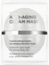 ANNEMARIE BÖRLIND Anti-Aging Cream Mask 50 ml