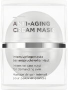 ANNEMARIE BÖRLIND Anti-Aging Cream Mask 50 ml