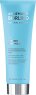 ANNEMARIE BÖRLIND Hydro Gel Mask 75 ml