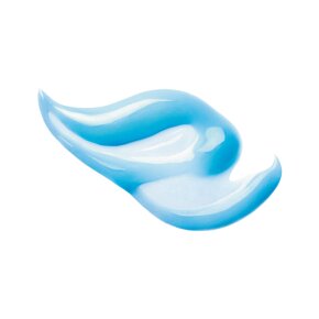 ANNEMARIE BÖRLIND Hydro Gel Mask 75 ml