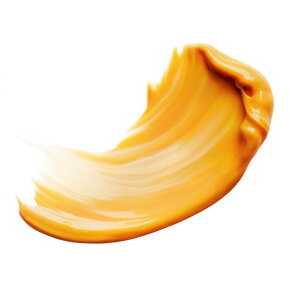 ANNEMARIE BÖRLIND Vitamin Mask 75 ml