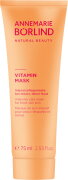 ANNEMARIE BÖRLIND Vitamin Mask 75 ml