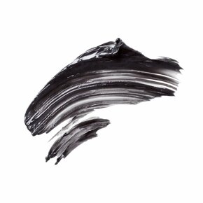 ANNEMARIE BÖRLIND 2in 1 Black Mask 75 ml