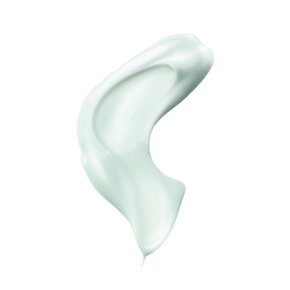 ANNEMARIE BÖRLIND Sensitive Cream Mask 75 ml