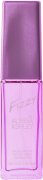 Alyssa Ashley Fizzy Eau de Toilette (EdT)