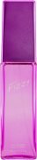 Alyssa Ashley Fizzy Eau de Cologne (EdC) 100 ml