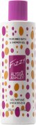 Alyssa Ashley Fizzy Bath & Shower Gel 250 ml Alyssa Ashley Fizzy Bath & Shower Gel 250 ml