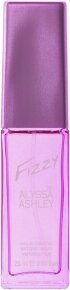 Alyssa Ashley Fizzy Eau de Toilette (EdT) 50 ml