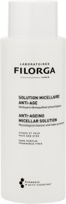 Filorga Anti-Ageing Micellar Solution Mizellen-Reinigungswasser 400 ml