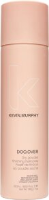 Kevin Murphy Doo.Over 250 ml