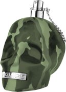 Police To Be Camouflage Eau de Toilette (EdT) Police To Be Camouflage Eau de Toilette (EdT)