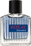 Replay Essential for Him Eau de Toilette (EdT)