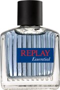 Replay Essential for Him Eau de Toilette (EdT)