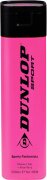 Dunlop Sporty Fashionista Shower Gel - Duschgel 250 ml
