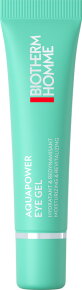 Biotherm Homme Aquapower Eye Gel 15 ml