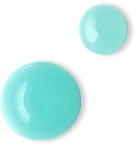 Biotherm Homme Aquapower Eye Gel 15 ml